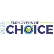 Employers of Choice 2025