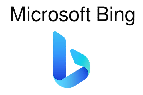 Bing