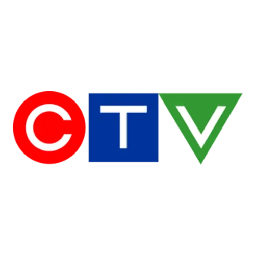 CTV