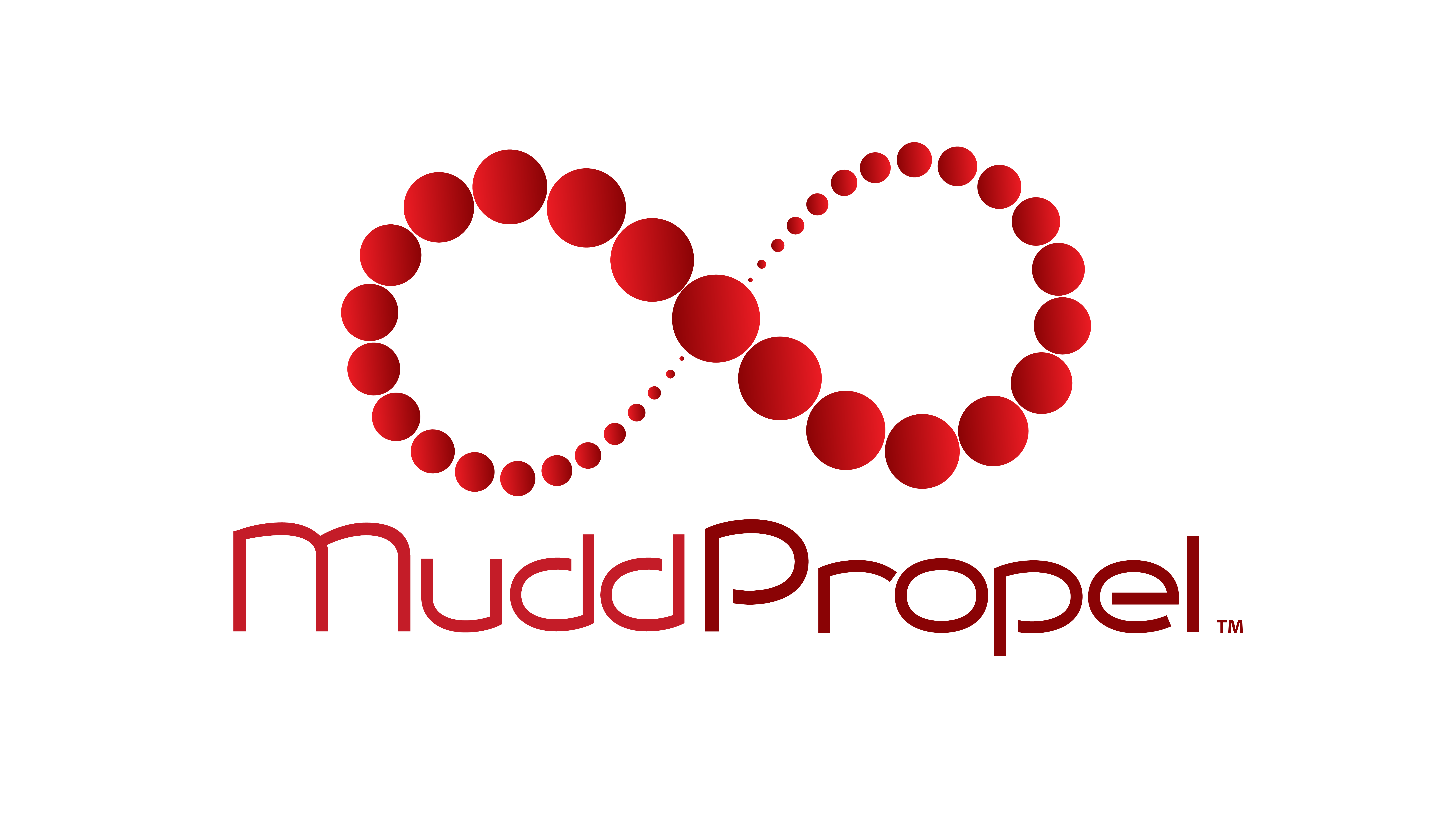 Mudd Propel